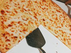 -赤火牛排(金狮广场店)