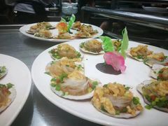 -玺尊龙·云岭四季(西南店)