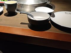 -同仁四季椰子鸡(宝安壹方城店)