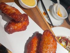 -太二酸菜鱼(正大广场店)