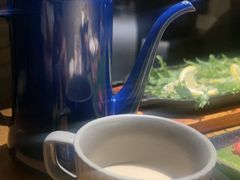 -陶享时光西餐·下午茶(信河街店)