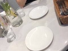 -打趸BTC·Breaktime cafe(北京路店)