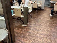 -新丰小吃(复兴南街分店)
