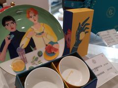 -PAUL LAFAYET 法式甜品(深圳湾万象城店)