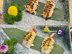 -一韩亭韩式烤肉(高新店)