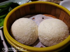 -悟长年潮汕菜砂锅粥(圣熙8号店)