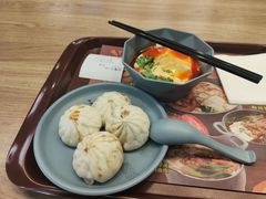 -魏家凉皮(协和店)