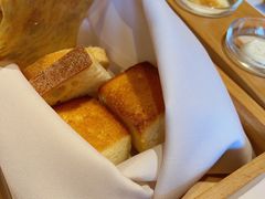 -王品台塑牛排(成都万象城店)