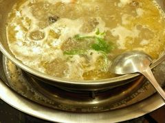 -香丽缘饭馆(黑龙潭店)