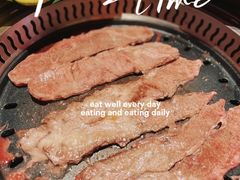 -炉小哥烤肉(熙地港店)