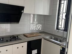 -华浔品味装饰集团·整装中心(肇庆店)