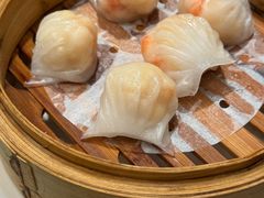 -北园酒家(小北路店)