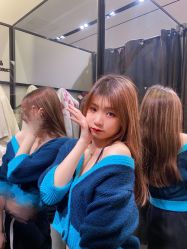 -禾里設計