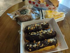 -奈塔(雅庭居店)