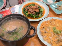 -唔止卤嘢·潮州府城菜(鹭江店)