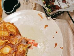 -熙成烧烤(白塔岭店)