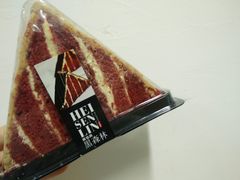 -开心草帽(张村店)