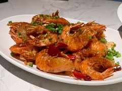 -荣小馆(临海世纪花城店)