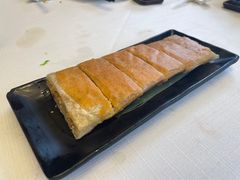-寻味顺德·顺峰山庄(大良店)