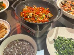 -巴人堂(女儿城店)