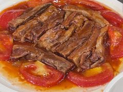 -燕春楼(海河华鼎店)