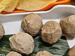 -菌小白火锅(时尚天河店)
