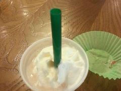 -星巴克(太原柳巷第一店)