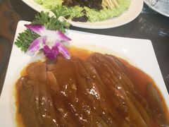 -回锦轩(泉园店)