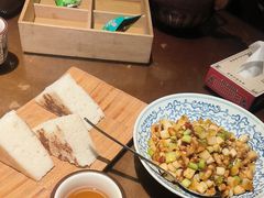 -杨记隆府(重庆总店)