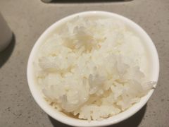 -半天妖烤鱼(紫荆广场店)
