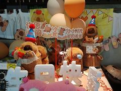 -BURANO布拉诺西餐(万达广场店)