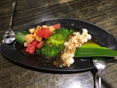 -庆合府重庆大排档(紫都城店)