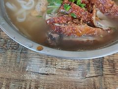 -舒记粉店(七星路店)