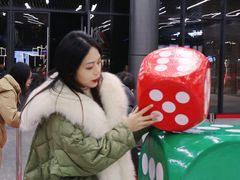 -砂之船奥莱(南京江宁店)