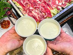 -阿甘龙虾·重庆麻麻鱼(中豪店)