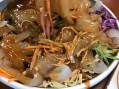 -宏天寶·北京烤鸭(宾馆西路2店)