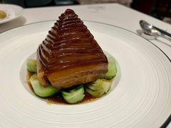 -南麓·浙里(外滩店)