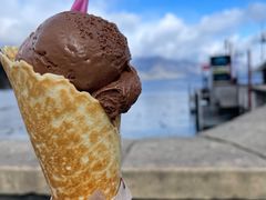 -Patagonia Chocolates(皇后镇店)