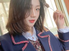 -沙口小炉烧烤