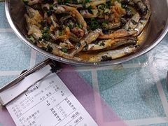 -石岐乳鸽村(桥观坊南四巷店)