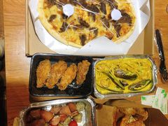 -LYFATTI 莱芙缇(赣水路店)