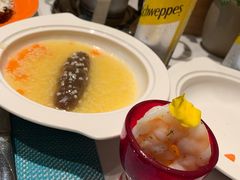 -味餐厅·海鲜·火锅·自助餐