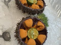 -小满海鲜·别院(天津旗舰店)