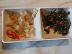 -深山老屋(张江店)