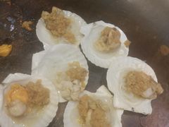 -雅玛花式铁板烧(国宏宾馆店)