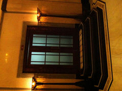 调整大小-上海和平饭店 Fairmont Peace Hotel