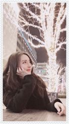 -大麦微针植发全国连锁