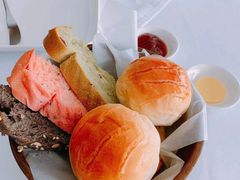 -佐度王子扒房(天鹅湖店)