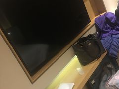 -曙光薇酒店(南京夫子庙老门东店)