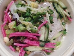 -尹三豆汁(前门旗舰店)